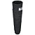 Mangueira Flexível Industrial Tubo Radiador EPDM 3" x 500 mm – 1 Unidade Borrachas Londrina - Imagem 4