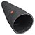 Mangueira Flexível Industrial Tubo Radiador EPDM 3" x 500 mm – 1 Unidade Borrachas Londrina - Imagem 7