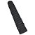 Mangueira Flexível Industrial Tubo Radiador EPDM 3" x 500 mm – 1 Unidade Borrachas Londrina - Imagem 1