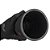 Mangueira Flexível Industrial Tubo Radiador EPDM 3" x 500 mm – 1 Unidade Borrachas Londrina - Imagem 8