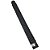 Mangueira Flexível Industrial Tubo Radiador EPDM 2" x 700 mm – 1 Unidade Borrachas Londrina - Imagem 5