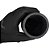 Mangueira Flexível Industrial Tubo Radiador EPDM 2" x 700 mm – 1 Unidade Borrachas Londrina - Imagem 6