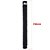 Mangueira Flexível Industrial Tubo Radiador EPDM 2" x 700 mm – 1 Unidade Borrachas Londrina - Imagem 3