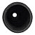 Mangueira Flexível Industrial Tubo Radiador EPDM 2" x 700 mm – 1 Unidade Borrachas Londrina - Imagem 7