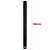 Mangueira Flexível Industrial Tubo Radiador EPDM 2" x 900 mm – 1 Unidade Borrachas Londrina - Imagem 3