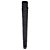 Mangueira Flexível Industrial Tubo Radiador EPDM 2" x 900 mm – 1 Unidade Borrachas Londrina - Imagem 4