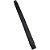 Mangueira Flexível Industrial Tubo Radiador EPDM 2" x 900 mm – 1 Unidade Borrachas Londrina - Imagem 6