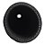 Mangueira Flexível Industrial Tubo Radiador EPDM 2" x 900 mm – 1 Unidade Borrachas Londrina - Imagem 5
