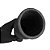 Mangueira Flexível Industrial Tubo Radiador EPDM 2" x 900 mm – 1 Unidade Borrachas Londrina - Imagem 7