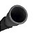 Mangueira Flexível Industrial Tubo Radiador EPDM 2" x 1000 mm – 1 Unidade Borrachas Londrina - Imagem 7