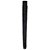 Mangueira Flexível Industrial Tubo Radiador EPDM 2" x 1000 mm – 1 Unidade Borrachas Londrina - Imagem 8