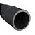 Mangueira Flexível Industrial Tubo Radiador EPDM 2" x 1000 mm – 1 Unidade Borrachas Londrina - Imagem 5