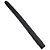 Mangueira Flexível Industrial Tubo Radiador EPDM 2" x 1000 mm – 1 Unidade Borrachas Londrina - Imagem 6