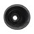 Mangueira Flexível Industrial Tubo Radiador EPDM 3" x 800 mm – 1 Unidade Borrachas Londrina - Imagem 7