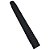 Mangueira Flexível Industrial Tubo Radiador EPDM 3" x 800 mm – 1 Unidade Borrachas Londrina - Imagem 4