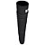 Mangueira Flexível Industrial Tubo Radiador EPDM 3" x 800 mm – 1 Unidade Borrachas Londrina - Imagem 1