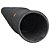 Mangueira Flexível Industrial Tubo Radiador EPDM 3" x 800 mm – 1 Unidade Borrachas Londrina - Imagem 8