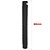 Mangueira Flexível Industrial Tubo Radiador EPDM 3" x 800 mm – 1 Unidade Borrachas Londrina - Imagem 3
