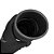 Mangueira Flexível Industrial Tubo Radiador EPDM 3" x 800 mm – 1 Unidade Borrachas Londrina - Imagem 5
