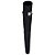 Mangueira Flexível Industrial Tubo Radiador EPDM 1.3/4" x 800 mm – 1 Unidade Borrachas Londrina - Imagem 6