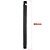 Mangueira Flexível Industrial Tubo Radiador EPDM 1.3/4" x 800 mm – 1 Unidade Borrachas Londrina - Imagem 3