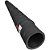 Mangueira Flexível Industrial Tubo Radiador EPDM 1.3/4" x 800 mm – 1 Unidade Borrachas Londrina - Imagem 1
