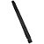 Mangueira Flexível Industrial Tubo Radiador EPDM 1.3/4" x 800 mm – 1 Unidade Borrachas Londrina - Imagem 4