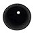 Mangueira Flexível Industrial Tubo Radiador EPDM 1.3/4" x 800 mm – 1 Unidade Borrachas Londrina - Imagem 7
