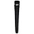 Mangueira Flexível Industrial Tubo Radiador EPDM 3" x 1000 mm – 1 Unidade Borrachas Londrina - Imagem 1