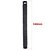 Mangueira Flexível Industrial Tubo Radiador EPDM 3" x 1000 mm – 1 Unidade Borrachas Londrina - Imagem 3