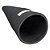 Mangueira Flexível Industrial Tubo Radiador EPDM 3" x 1000 mm – 1 Unidade Borrachas Londrina - Imagem 7
