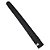 Mangueira Flexível Industrial Tubo Radiador EPDM 3" x 1000 mm – 1 Unidade Borrachas Londrina - Imagem 5