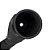 Mangueira Flexível Industrial Tubo Radiador EPDM 3" x 1000 mm – 1 Unidade Borrachas Londrina - Imagem 4