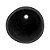 Mangueira Flexível Industrial Tubo Radiador EPDM 3" x 1000 mm – 1 Unidade Borrachas Londrina - Imagem 6
