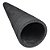 Tubo Reto Industrial Água e Ar EPDM 3" x 1000 mm – 1 Unidade Borrachas Londrina - Imagem 5