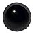 Tubo Reto Industrial Água e Ar EPDM 3" x 1000 mm – 1 Unidade Borrachas Londrina - Imagem 6