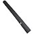 Tubo Reto Industrial Água e Ar EPDM 3" x 1000 mm – 1 Unidade Borrachas Londrina - Imagem 1