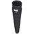 Mangueira Flexível Industrial Tubo Radiador EPDM 4" x 1000 mm – 1 Unidade Borrachas Londrina - Imagem 4