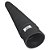 Mangueira Flexível Industrial Tubo Radiador EPDM 4" x 1000 mm – 1 Unidade Borrachas Londrina - Imagem 1
