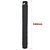 Mangueira Flexível Industrial Tubo Radiador EPDM 4" x 1000 mm – 1 Unidade Borrachas Londrina - Imagem 3