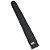 Mangueira Flexível Industrial Tubo Radiador EPDM 4" x 1000 mm – 1 Unidade Borrachas Londrina - Imagem 6