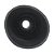 Mangueira Flexível Industrial Tubo Radiador EPDM 4" x 1000 mm – 1 Unidade Borrachas Londrina - Imagem 7