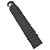 Mangueira Flexível Industrial Tubo Radiador EPDM 2.1/4" x 400 mm – 1 Unidade Borrachas Londrina - Imagem 4