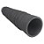 Mangueira Flexível Industrial Tubo Radiador EPDM 2.1/4" x 400 mm – 1 Unidade Borrachas Londrina - Imagem 6