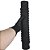 Mangueira Flexível Industrial Tubo Radiador EPDM 2.1/4" x 400 mm – 1 Unidade Borrachas Londrina - Imagem 8