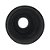 Mangueira Flexível Industrial Tubo Radiador EPDM 2.1/4" x 400 mm – 1 Unidade Borrachas Londrina - Imagem 5