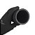 Mangueira Flexível Industrial Tubo Radiador EPDM 2.1/4" x 400 mm – 1 Unidade Borrachas Londrina - Imagem 7