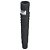Mangueira Flexível Industrial Tubo Radiador EPDM 1.1/2" x 400 mm – 1 Unidade Borrachas Londrina - Imagem 1