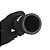 Mangueira Flexível Industrial Tubo Radiador EPDM 1.1/2" x 400 mm – 1 Unidade Borrachas Londrina - Imagem 6