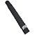 Mangueira Flexível Industrial Tubo Radiador EPDM 1.1/2" x 400 mm – 1 Unidade Borrachas Londrina - Imagem 4